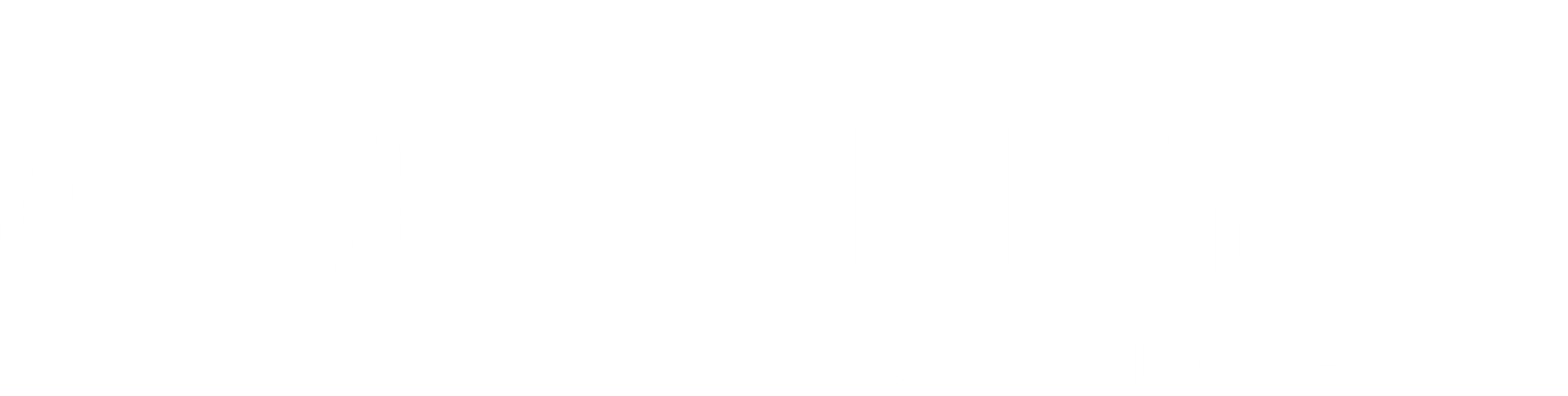 Aplico Tecnologia